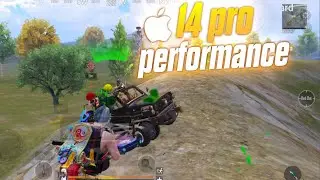 120 FPS की स्पीड vs. Unstoppable Physics! 🤯 | ये iPhone है या Cheating Machine?