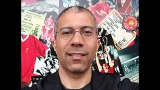 Locu&ccedil;&atilde;o Sidney O - R&aacute;dio Folha FM