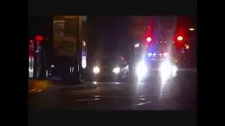 Newschaser Photo Compilation 2014