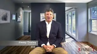 Synergy Real Estate - Work from Home