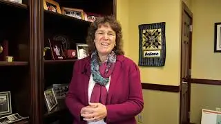 End of fall semester 2021 message from President Laurie G. Lachance