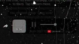 Adat lifestyle - JMT music (*_*)..........