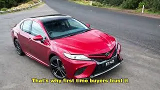 Why Buy This Car? | 15 Answers In One Video | 15 Advanced Features Explained