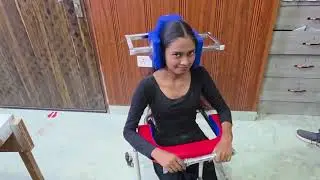 CP walker for children | Cerebral palsy | #occupationaltherapy #cerebralpalsy #childrehabilitation