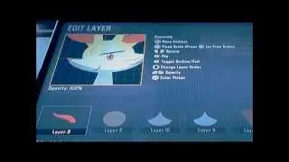 Cod BO2 emblem tutorial: pokemon