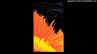 LEO MINTEK + JOE MF WILSON + DAVID BERTRAND 