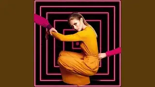 Alchemist (Cheap Synths Remix)