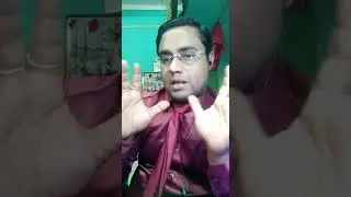 Anuttama product and company profile