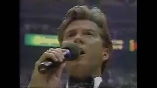 1997 NBA Finals Game 5 vhs recording with commercials NBC