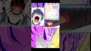 Magic Emperor Chapter 726 ZhuoFan Edit Book of Esper#magicemperor#zhuofan#zhoufan#zhuo#zhou#manhua