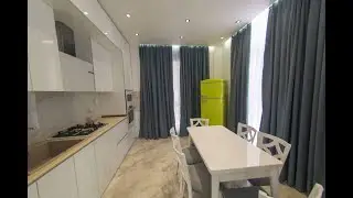 House for sale in Batumi, Georgia | Real Estate in Batumi