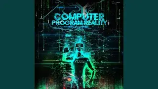 Computer Reality