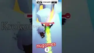 gou my friend  nugames ,Roblox play #nugames #topgames2023 #shortscomedy