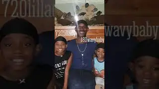 180 Wavy Baby: Designer Durag Session