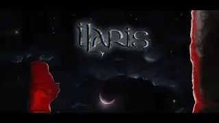 DSA Durchgeblättert Folge 175 - Ilaris [Rezension]