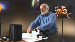 Watch shooting.mp4