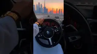 BMW 🔥🔥🔥#bmw#farryy93_#short