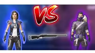 Sara vs Carlo 1vs1m24😮
