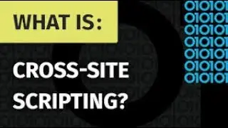 What is Cross Site Scripting? | Hacking Websites with JavaScript? | XSS Types and Threats| Urdu