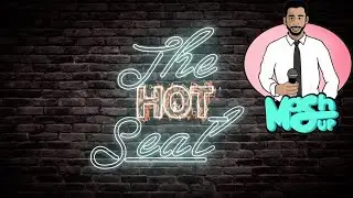The Hot Seat-James Key