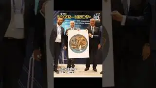 ESA - JAXA | RAMSES - DESTINY+