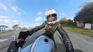 balade moto insta 360x4