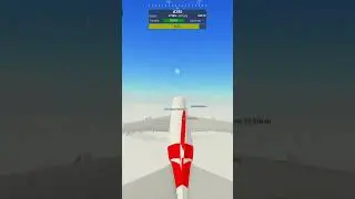 Airbus A380 Perth - Mellor | Roblox PTFS
