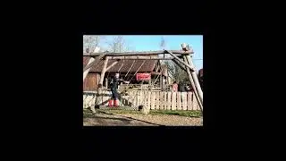 West lodge farm 2023