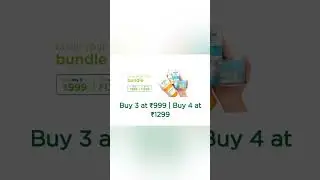 Deals on Skin Care Products @belongs2everyone359