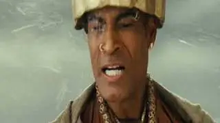 this is spartaaaaaaaaaaaaaaaaaaaaaaaaaa