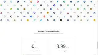 HubrisOne  Your cryptocurrency friendly digital bank.