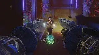 Killing Floor 2 - Episode 29 (Finishing Halloween 2023 Seasonal Objectives)