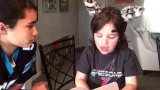 Necomimi brainwave neurowear ears review