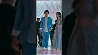 Urbashi | New Odia Song Status | New Odia Full Scene Whatsapp Status Video 2022 | New Odia Status