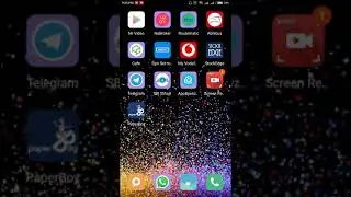 Read All News Papers and magazine paper boy Android app Review | News Papers | magazines