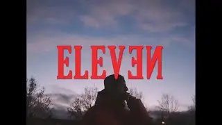 CISES ELEVEN - ELEVEN (OFFICIAL VIDEO)