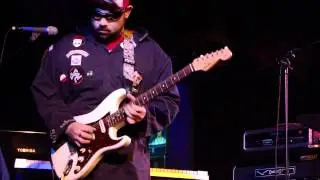 bluebloodred little wing video.mp4