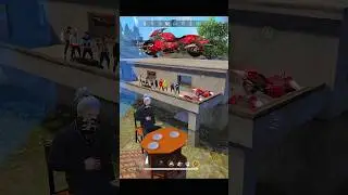 Impossible 🎯 Bike Tips and Tricks 😂 IQ+9991 🤣💥🤣