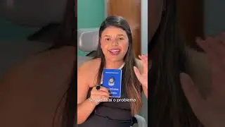 Consigo contratar um cons&oacute;rcio morando fora do pa&iacute;s?