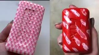 Satisfying Soap Cutting ASMR | Crunchy Relaxing Sounds