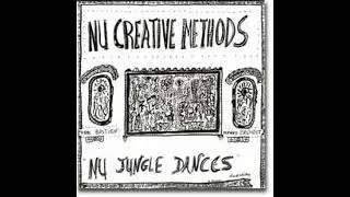 Nu Creative Methods - Lyon, 1984