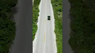 &iexcl;Doble acci&oacute;n, doble diversi&oacute;n!