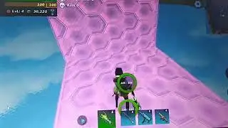 Creative Destruction 2.0|Ways to build&Edit|First video.