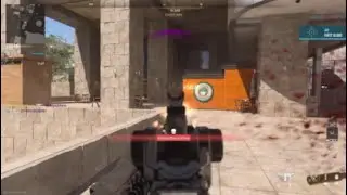 Gaming with The Crew #5 Funny Moments