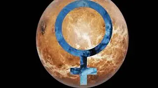 Copper Oil Venus SAPIEN MED