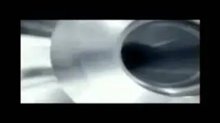F.O.D. - MASCHINENTANZ DS