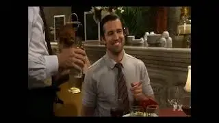 always sunny ytp by devin and quinn