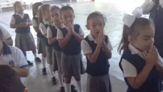 Colegio 