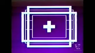OTM Productions (1986)