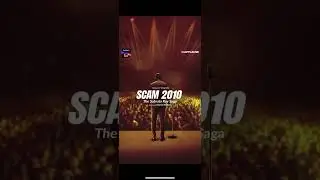scam 2010,scam 2010 release date,scam 2010 teaser,scam 2010 update,scam 2010 trailer,scam 2010